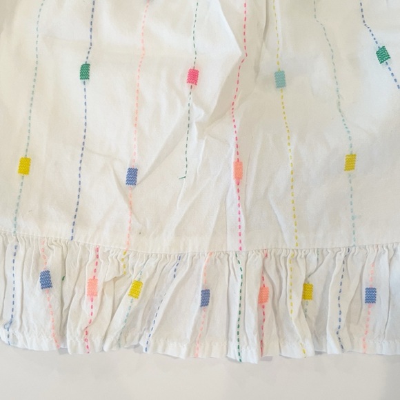 Gap 3T tops - Picture 7 of 10